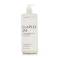 Olaplex Haarspülung