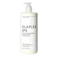 Olaplex N° 5 Bond Maintenance Conditioner 1000ml - Conditioner für geschädigt