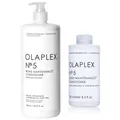 Olaplex No.5 Bond Maintenance Conditioner 1000ml + 250ml = 1250ml Nachfüllset