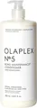 Olaplex No.5 Bond Maintenance 1000ml Conditioner
