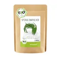 bioKontor Spirulinapulver