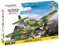 5902251057480 Junkers Ju 87 B-2 Cobi Klocki