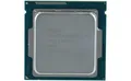 Intel - BX80646E31270V3 - Xeon E3-1270v3