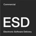 Microsoft Project Pro 2021 ESD (1 User, unbegrenzt) (H30-05939)