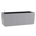 Lechuza Blumentopf Balconera Cottage 50 (50 x 19 x 19 cm) (15447)