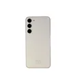 Samsung Galaxy S23 128GB Cream MwSt nicht ausweisbar