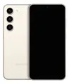 Samsung Galaxy S23 5G Dual-SIM