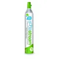 Sodastream Wassersprudler Grün