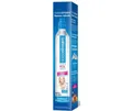 SodaStream CO₂-Zylinder Sodastream Reservezylinder 60 L pfandfrei
