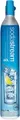 Sodastream Reservezylinder