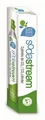 Sodastream Reservezylinder 60 L 1 Liter Stahlzylinder für Soda-Geräte