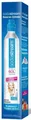 Sodastream Reservezylinder 60 L pfandfrei  Reservezylinder