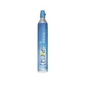 Sodastream Originaler zusatzzylinder co2 60l