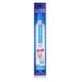 SodaStream Reserve-Zylinder Kohlensäure, Ersatzpatrone (1er Pack)