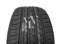 2x  Sommerreifen FRONWAY EURUS 08 275/35 R18 99 W