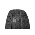 1x 275/35 R18 99W Sommerreifen Eurus 08 Fronway id290511