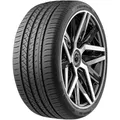 FRONWAY Sommerreifen 275/35 R18 TL 99W EURUS 08 XL