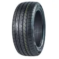 REIFEN TYRE FRONWAY 275/35 R18 99W EURUS 08 SOMMER