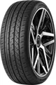 Sommerreifen Fronway 275/35 R18 99W EURUS 08 M+S