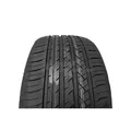 Fronway 275/35 R18 99W Sommerreifen Eurus 08 id265275