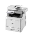 MFC-L9570CDW Multifunktions-Laser Farbe WiFi + NFC + Touchscreen