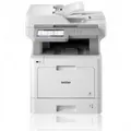 Mfc-L9570Cdw