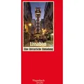Lissabon - Eine literarische Einladung / Wagenbach Klaus GmbH / Buch