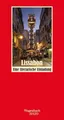 Lissabon - Eine literarische Einladung (Salto)