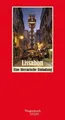 Lissabon - Eine literarische Einladung von Heraus... | Buch | Zustand akzeptabel