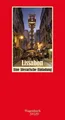 Gaby Wurster | Lissabon - Eine literarische Einladung | Buch | Deutsch (2010)