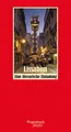 Lissabon - Eine literarische Einladung (Salto) Herausgegeben von Gaby Wurster: