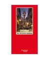 Lissabon - Eine literarische Einladung