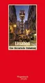 Lissabon - Eine literarische Einladung von Herausge... | Buch | Zustand sehr gut