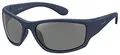 Polaroid Herren Pld 7005/S C3 863 63 Sonnenbrille, Blau (Blute/Grey), EU