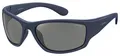 POLAROID PLD 7005/S 863 BLUE 63/17/123 Unisex Sonnenbrillen