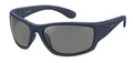 Gafas De Sol Polaroid Pld7005/S 863c3