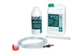 Additiv Dieselpartikelfilter EOLYS 176 3 Liter Kit