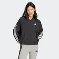 Bomberjacke Damen