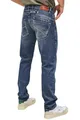 Freeman T. Porter Eddy Denim Befton