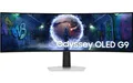 Samsung LS49DG934SUXEN Gaming Monitor 124,4cm (49 Zoll)