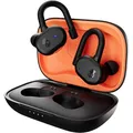 Skullcandy Push Active (10 h, Kabelgebunden) (S2BPW-P740)