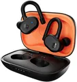 Skullcandy Push Active True Wireless In-Ear Headphones