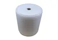 Packen24 GmbH Schutzfolie Schaumfolie Rollen 500 mm x 200 m x 1 mm Trittschalldämmung, (2-St)