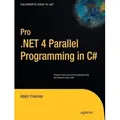 Pro .NET 4 Parallel Programming in C#