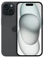 Apple iPhone 15 512GB Schwarz
