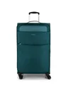 Gabol Cloud Large Trolley 79 Turquoise