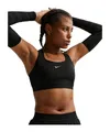 Nike Sport-BH Nike Performance Swift High Support Sport-BH Damen default