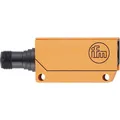 ifm Electronic Reflex-Lichttaster OU5069 OU5069 1 St.