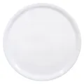Hendi Speciale Pizzateller ø weiss (1x, 33 cm) (774847)