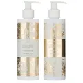 ELIZABETH GRANT TorricelumnTM Absolute Handseife & Handcreme je 230ml